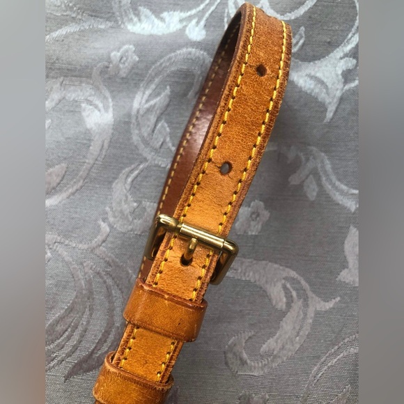 🥰 Musette pm 🥰 - Picture 11 of 15